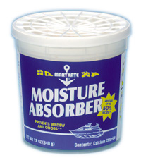 6186_image Moisture Absorber image MK6912.jpg